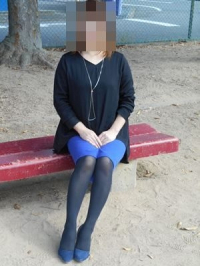 �̂�