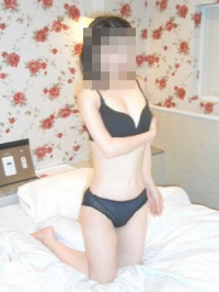 ���