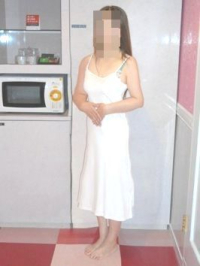 �肨��