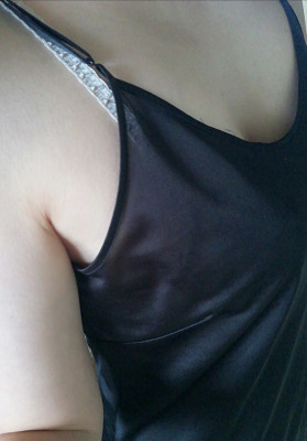 ݂ l