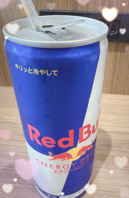 Ƃ l