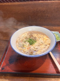傤 l