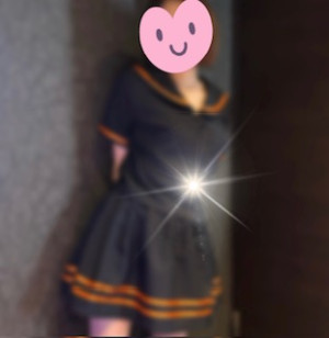 ����� ���l