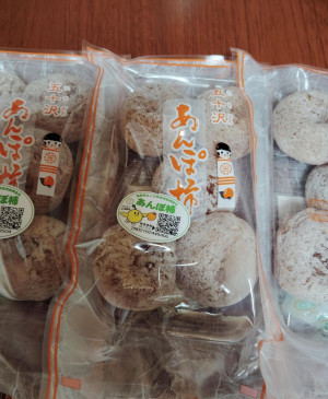 ����� ���l