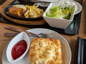 ���݂� ���l