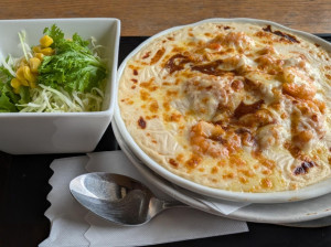 ���݂� ���l