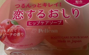 �݂� ���l