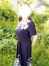 傤 l