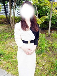 ��傤 ���l