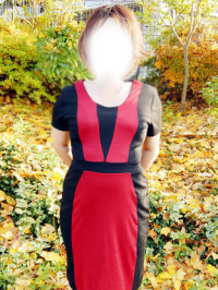 �䂤�� ���l