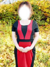 �䂤�� ���l