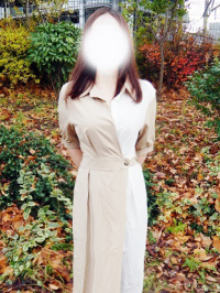 ����� ���l