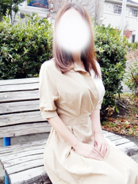 ����� ���l