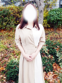 ����� ���l