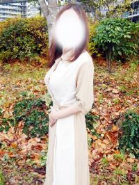 ����� ���l