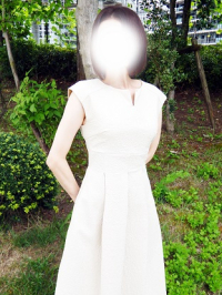 ����� ���l