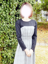 ����� ���l