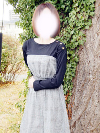 ����� ���l