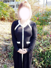 �䂤�� ���l