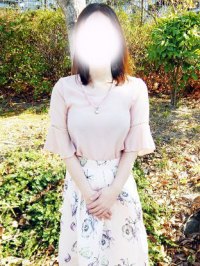 ����� ���l