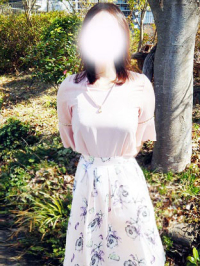 ����� ���l