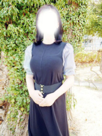 ���傤�� ���l