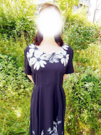 ���傤�� ���l