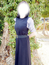 ���傤�� ���l