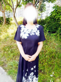 ���傤�� ���l