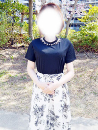 ����� ���l