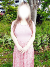 �䂫�� ���l