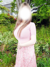 �䂫�� ���l