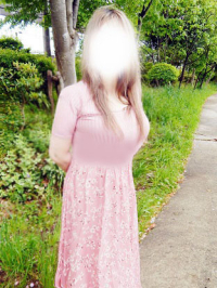 �䂫�� ���l