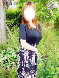 �݂� ���l