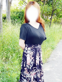 �݂� ���l