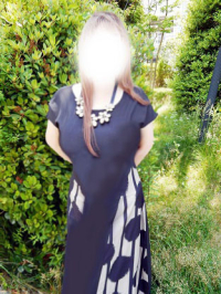 �䂫�� ���l
