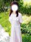 ���݂� ���l