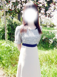 ���݂� ���l