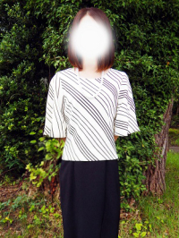 ��傤 ���l