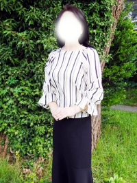 �Ȃ� ���l