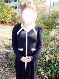 �䂤�� ���l