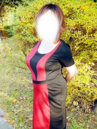 �䂤�� ���l