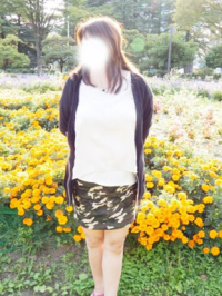�悤�� ���l