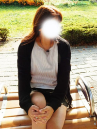 �悤�� ���l
