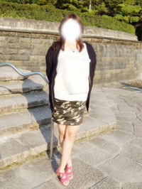 �悤�� ���l