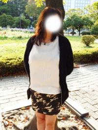 �悤�� ���l