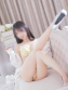 ���肷