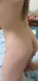 @L