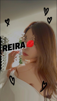 ꂢ