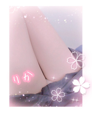 �肩